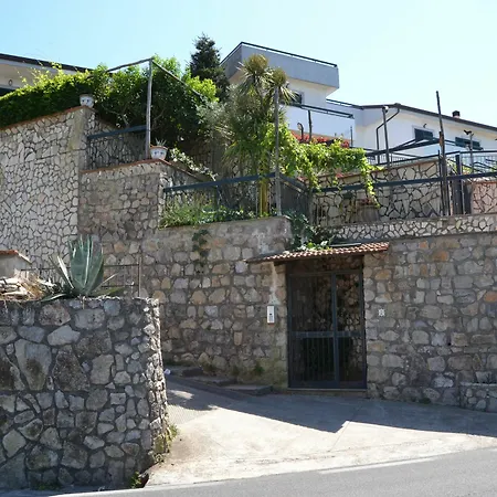 Tiziana Villa