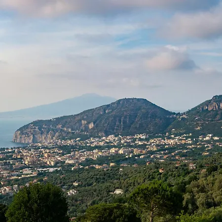 Tiziana *